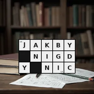 Hasło krzyżówkowe utajać - jakby nigdy nic – rozwiązanie, synonimy, podpowiedzi i definicje krzyżówkowe